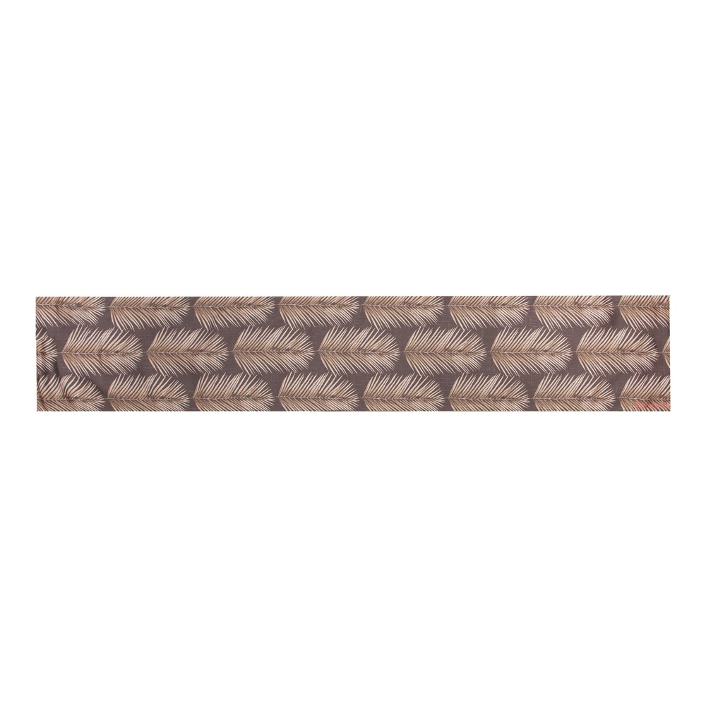 Palmera Neutral Runner SUPLN
