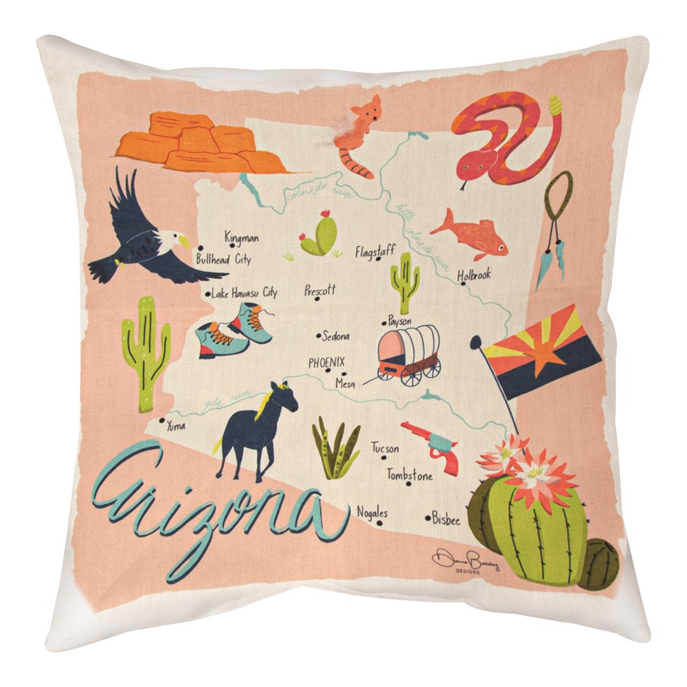 Climaweave shop pillows wholesale