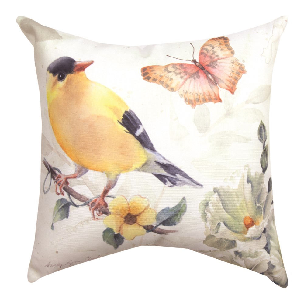 Starfish Climaweave Pillow SLSTAR