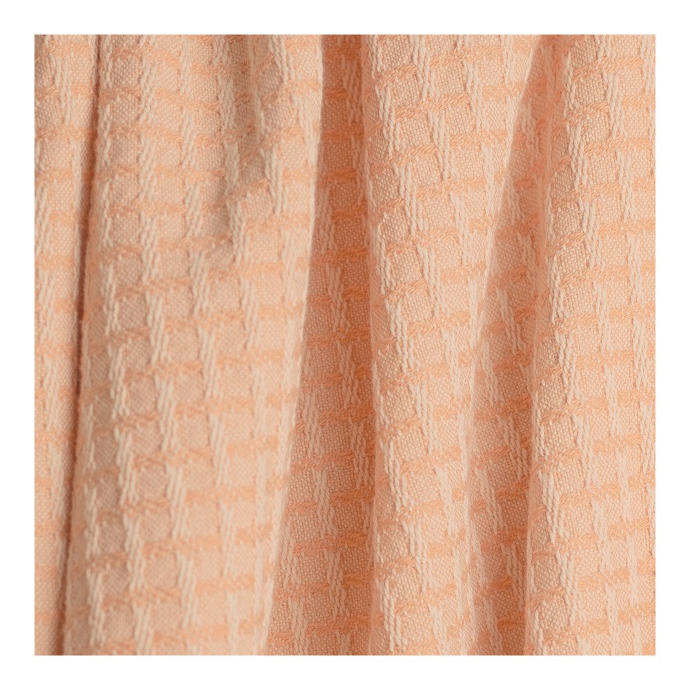 Lattice Shell Throw ASLATS