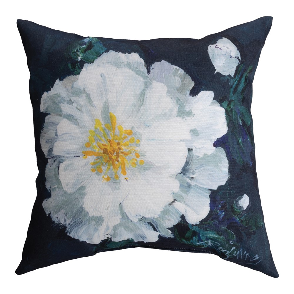 Camillia Climaweave Pillow SLPCAM