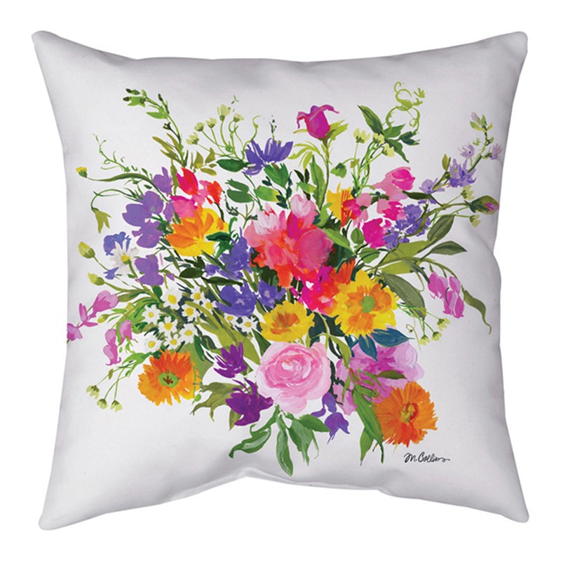 Simply Spring Climaweave Pillow SLSSFS