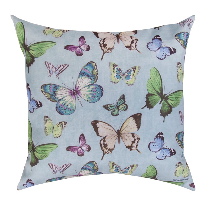 Papillion Climaweave Pillow SLPAPI