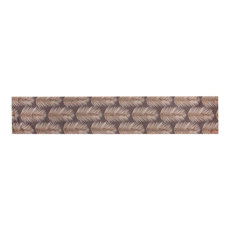 Palmera Neutral Runner SUPLN