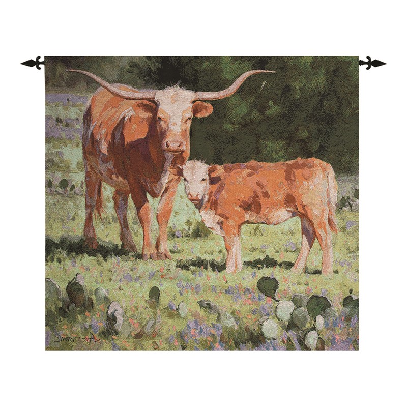 Legacy Grande Wall Hanging HWLEGA