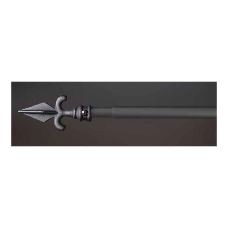Breakdown Rod Kit 03-072