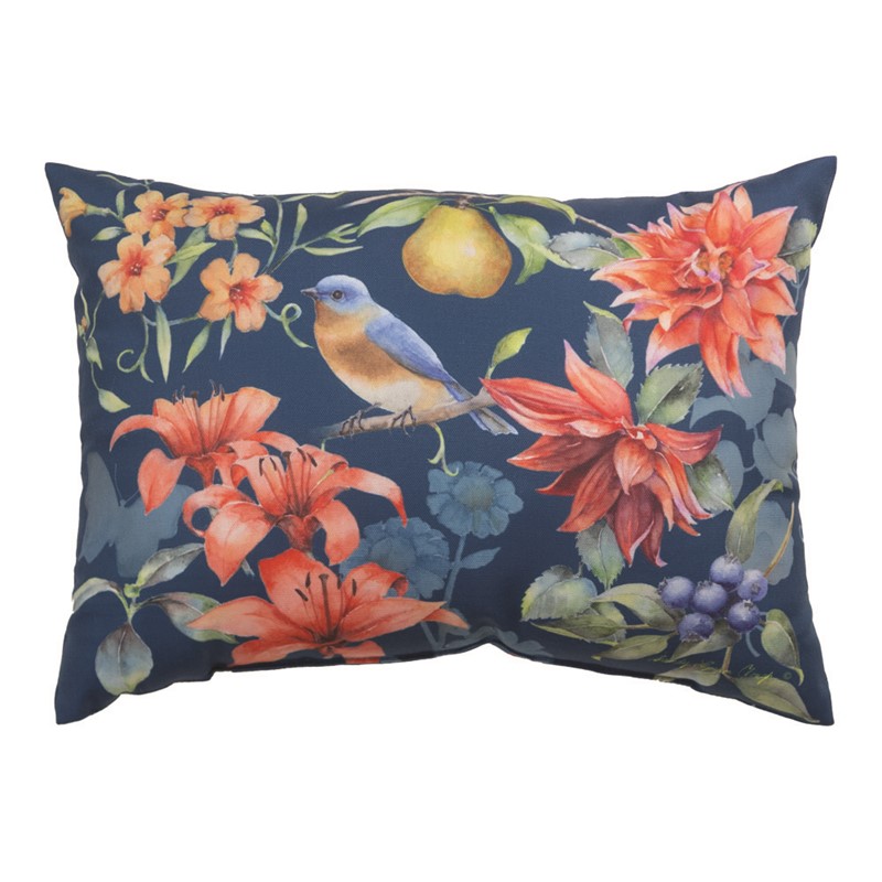 Summer Climaweave Pillow SHSUMM