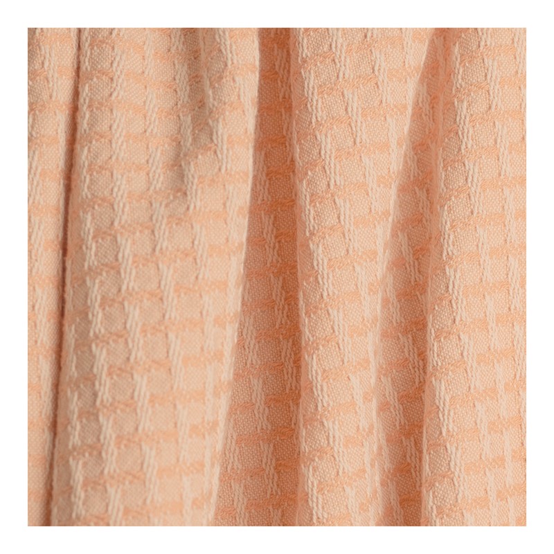 Lattice Shell Throw ASLATS