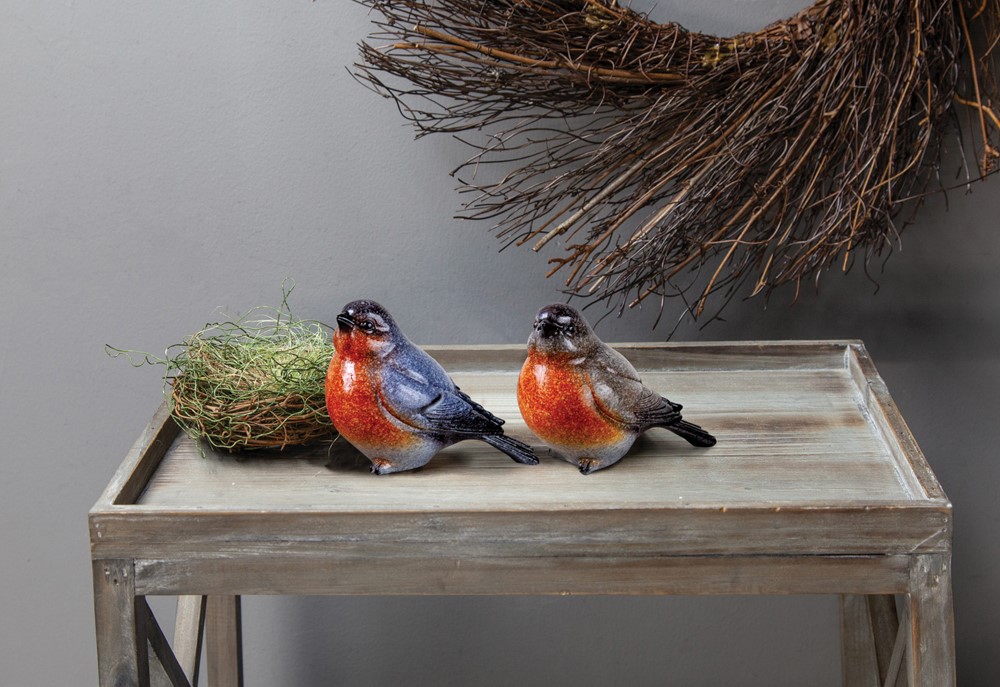 Mini Gracilius 羅本製所 Robin ceramic studio CP Huang | - ☆映画限定コラボレーション☆ 「羅本製所 /Robin