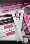Obviously Pink Nail Files Assortment IGFAOP View 2