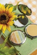 Sunflowers Forever Compact Assortment IOFASU View 2