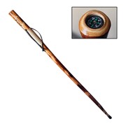 Eagle Walking Stick Walking Stick IWLGEG View 2