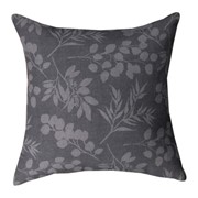 Bunny Trail Francis & Florence Climaweave Pillow SDBTFR View 2