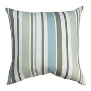 Fern Study All Over Climaweave Pillow SLFFSA View 2