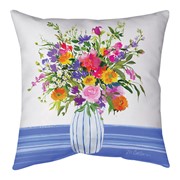 Simply Spring Climaweave Pillow SLSSFS View 2