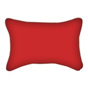 I Love My Granddogs Word Pillow SWILMG View 2