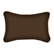 My Kids Have Four Paws Word Pillow SWMKH4 View 2