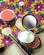 Quiet Gold Compact Assortment IOFAQG View 2