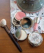 Kasbah Crush Compact Assortment IOFAKS View 2