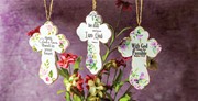 Florally Inspired   Cross Assortment RMINFI View 2