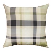Bless This Home Climaweave Pillow SLBTHM View 2