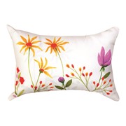 Best Grandma Ever… Word Pillow SWBGME View 2