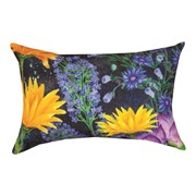 Mother Definition… Word Pillow SWMDEF View 2