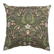 Cottage Ferns Climaweave Pillow SLFCFE View 2