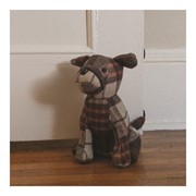 Doggone Door Stopper Asst IODSDG View 2