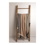 Dashing Texture Bronze Throw ASDTB View 2
