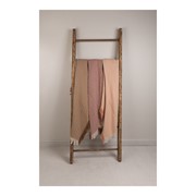 Lattice Shell Throw ASLATS View 2