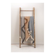 Mini Box Bronze Throw ASMBOR View 2