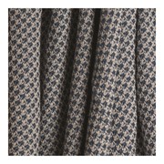 Mini Box Blue Pillow APMBB View 2