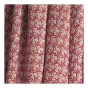 Starry Berry Pillow APSTAB View 2