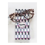 Seeing Is Believing Readers Asst IOFASB View 2