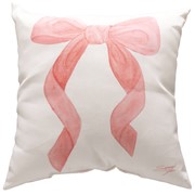 The Chance Is There Climaweave Pillow SLTCIT View 2