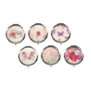 Obviously Pink Compacts Assortment IOFAPC View 3