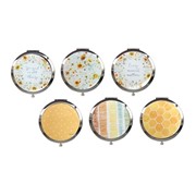 Sunflowers Forever Compact Assortment IOFASU View 3