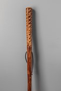 Lodge Take Hike Walking Stick IWLGDA View 3