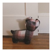 Doggone Door Stopper Asst IODSDG View 3