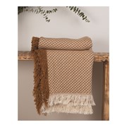 Mini Box Bronze Throw ASMBOR View 3
