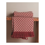 Starry Berry Throw ASTAB View 3