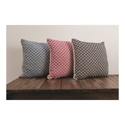 Starry Berry Pillow APSTAB View 3