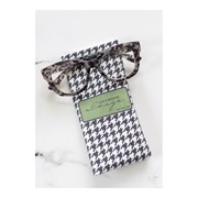 Seeing Is Believing Readers Asst IOFASB View 3