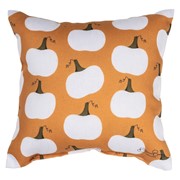 Pumpkin Spice Trick Or Treat Pillow SDPTOT View 3