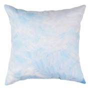 Wash Your Claws Climaweave Pillow SDWAY View 3