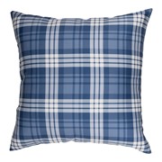 Smore's Please Climaweave Pillow SLSMPF View 3