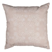 Succulents Climaweave Pillow SLSUCU View 3