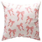 The Chance Is There Climaweave Pillow SLTCIT View 3