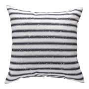 Nautical Wonder Climaweave Pillow SLNWCB View 3
